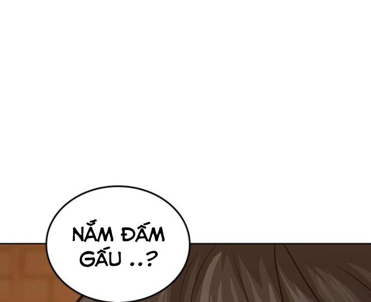 Nhiệm Vụ Đời Thật - Chương 18