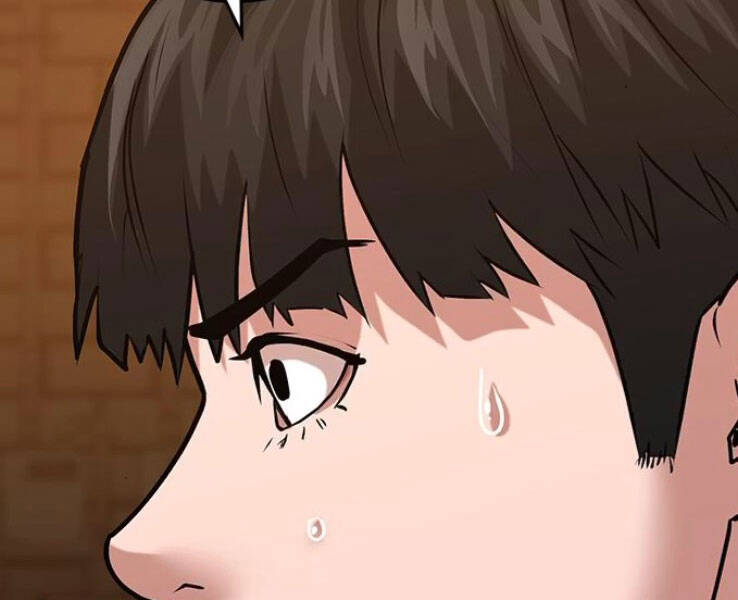 Nhiệm Vụ Đời Thật - Chương 18