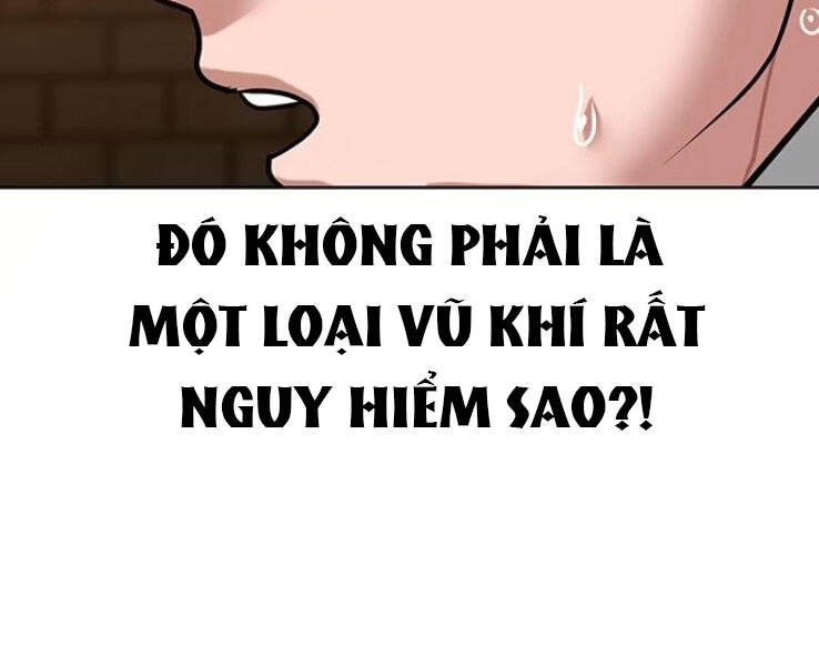 Nhiệm Vụ Đời Thật - Chương 18