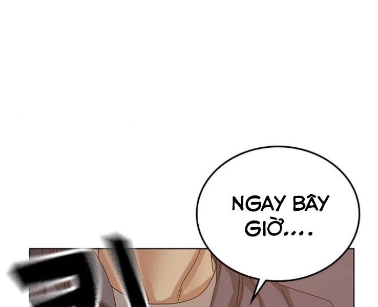 Nhiệm Vụ Đời Thật - Chương 18