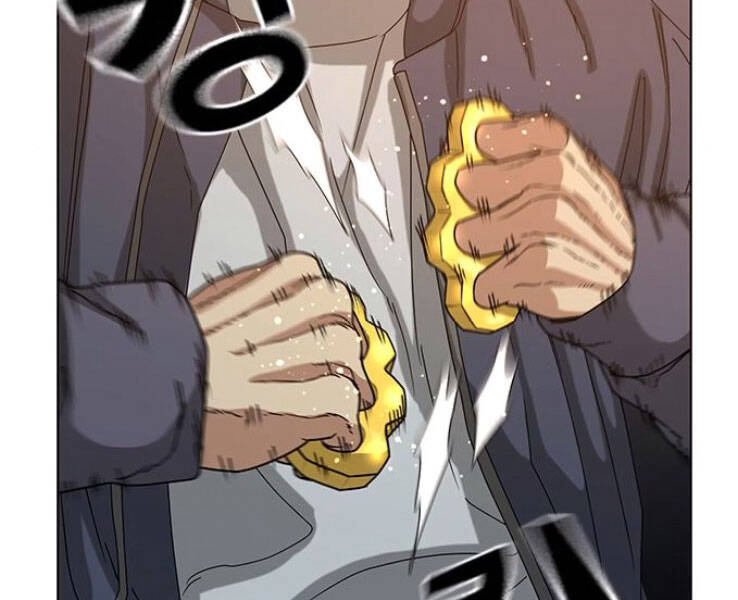 Nhiệm Vụ Đời Thật - Chương 18