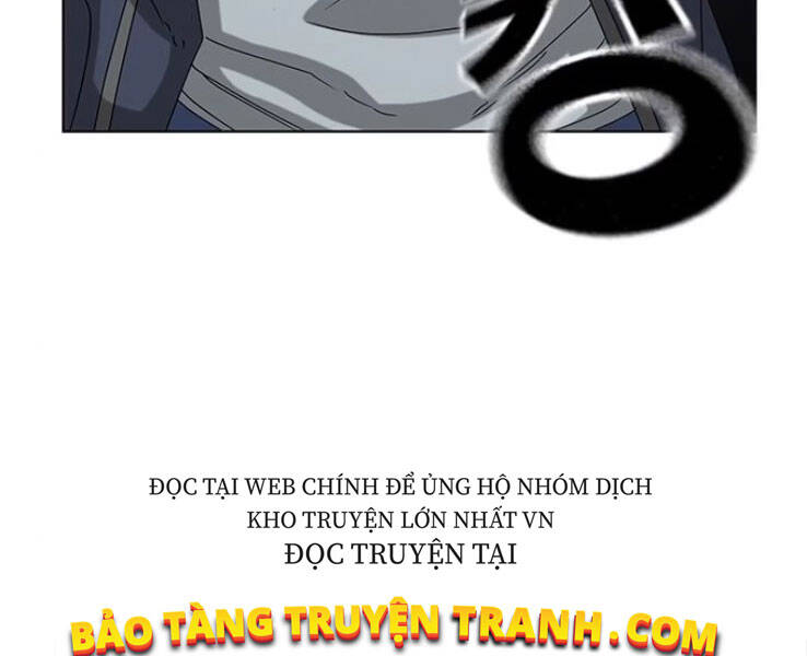 Nhiệm Vụ Đời Thật - Chương 18