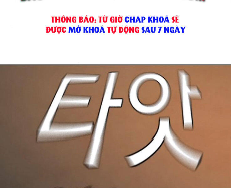 Nhiệm Vụ Đời Thật - Chương 18