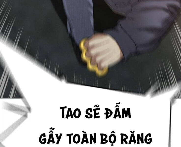 Nhiệm Vụ Đời Thật - Chương 18