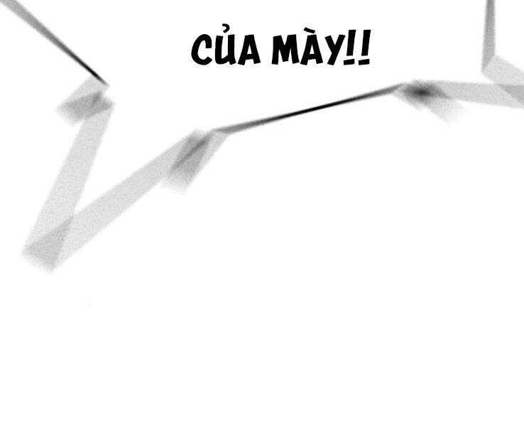 Nhiệm Vụ Đời Thật - Chương 18