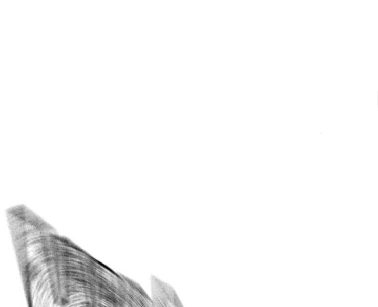 Nhiệm Vụ Đời Thật - Chương 18