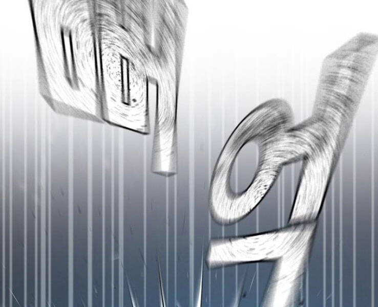 Nhiệm Vụ Đời Thật - Chương 18