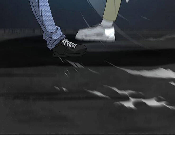 Nhiệm Vụ Đời Thật - Chương 18