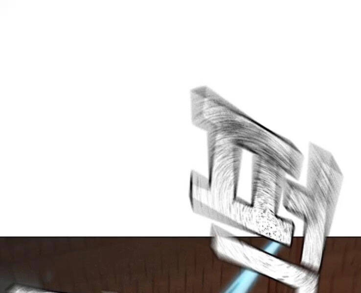 Nhiệm Vụ Đời Thật - Chương 18