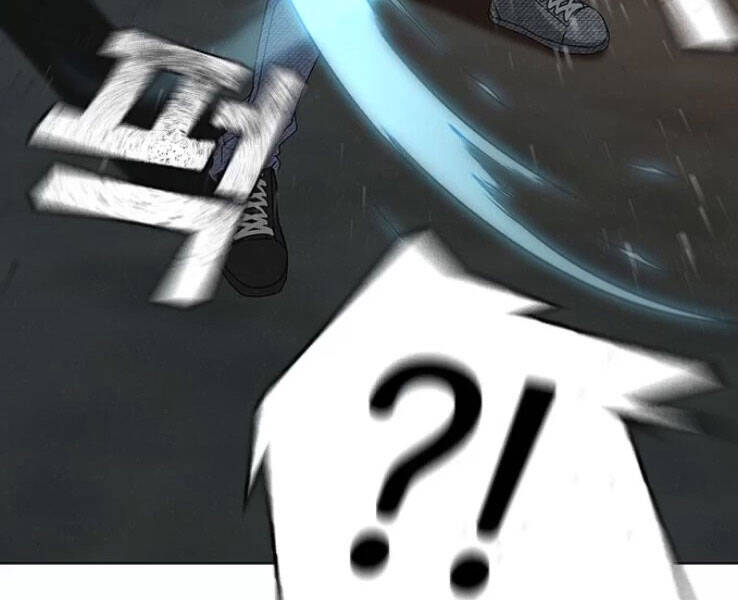 Nhiệm Vụ Đời Thật - Chương 18