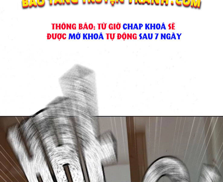 Nhiệm Vụ Đời Thật - Chương 18