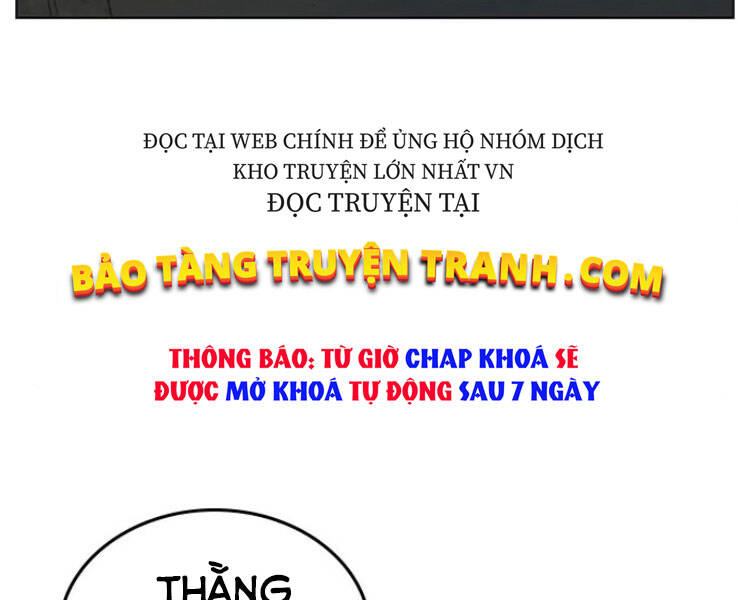 Nhiệm Vụ Đời Thật - Chương 18