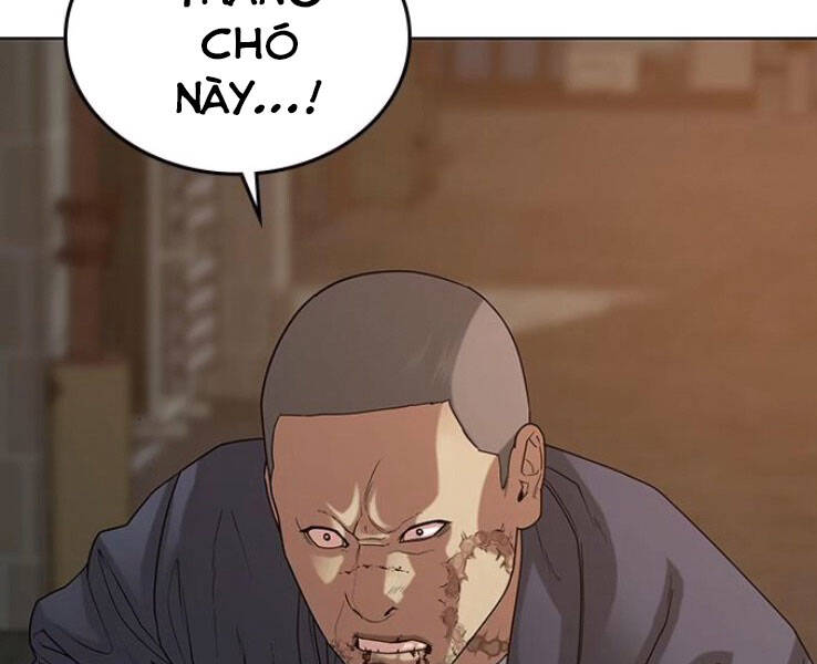 Nhiệm Vụ Đời Thật - Chương 18