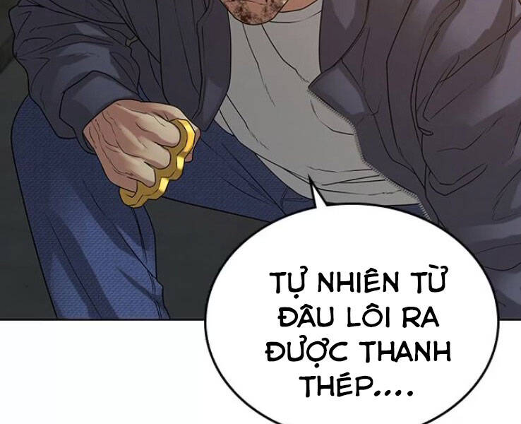 Nhiệm Vụ Đời Thật - Chương 18