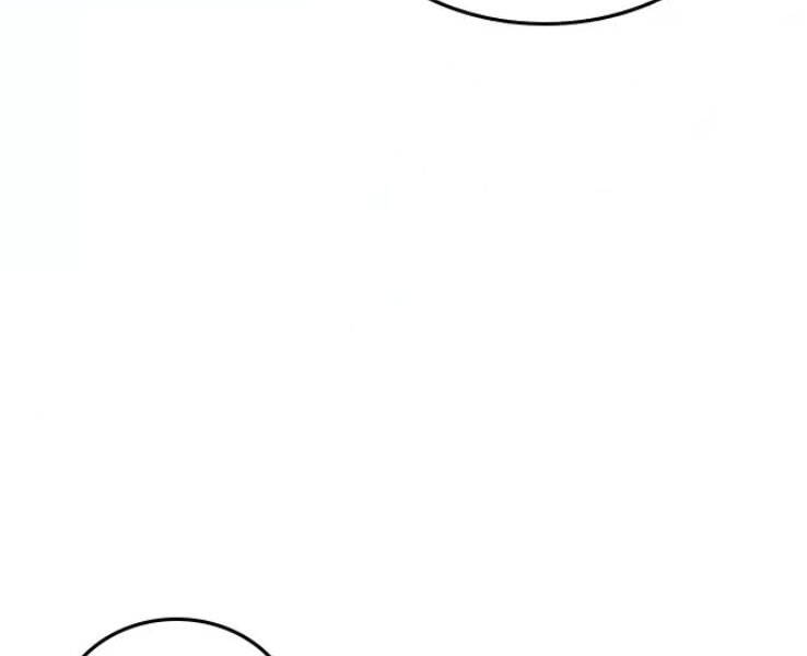 Nhiệm Vụ Đời Thật - Chương 18