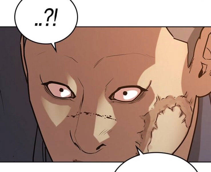 Nhiệm Vụ Đời Thật - Chương 18