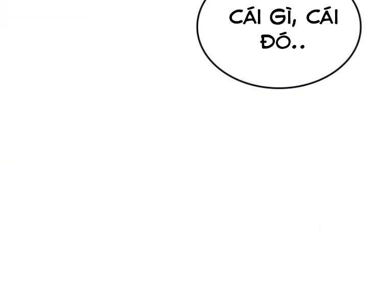 Nhiệm Vụ Đời Thật - Chương 18