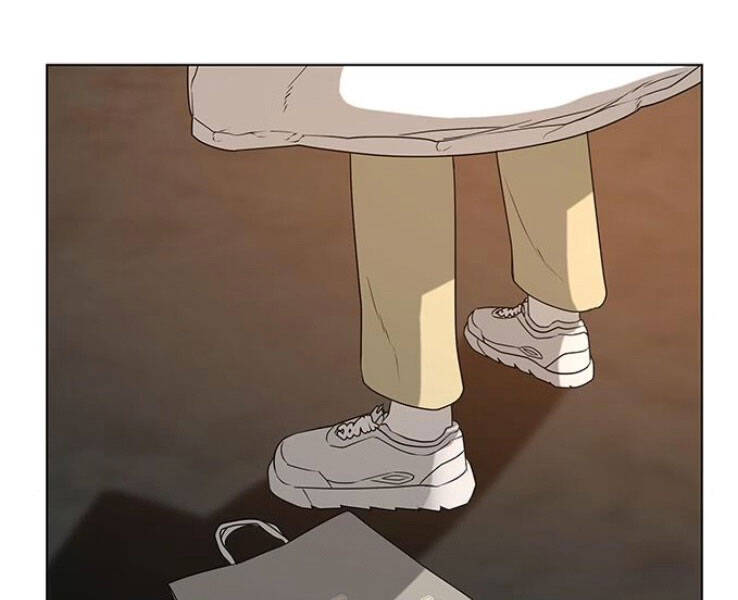 Nhiệm Vụ Đời Thật - Chương 18