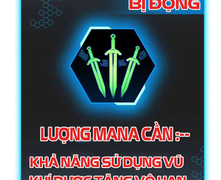 Nhiệm Vụ Đời Thật - Chương 18