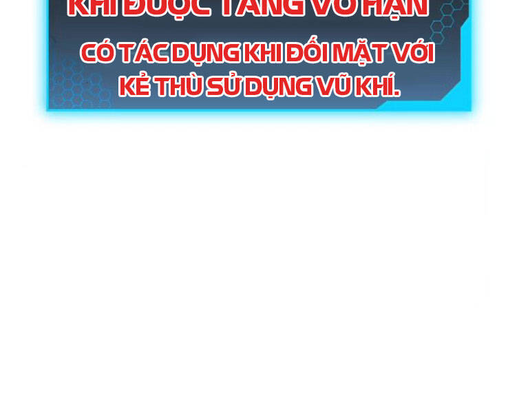 Nhiệm Vụ Đời Thật - Chương 18