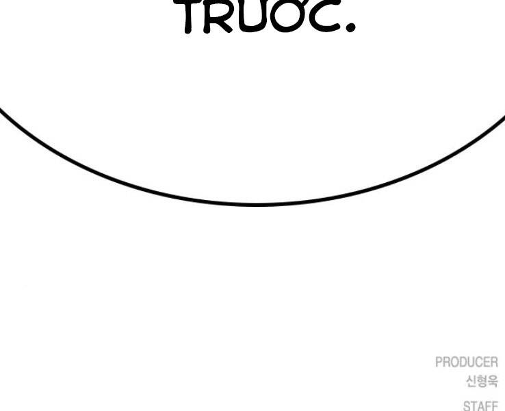 Nhiệm Vụ Đời Thật - Chương 18