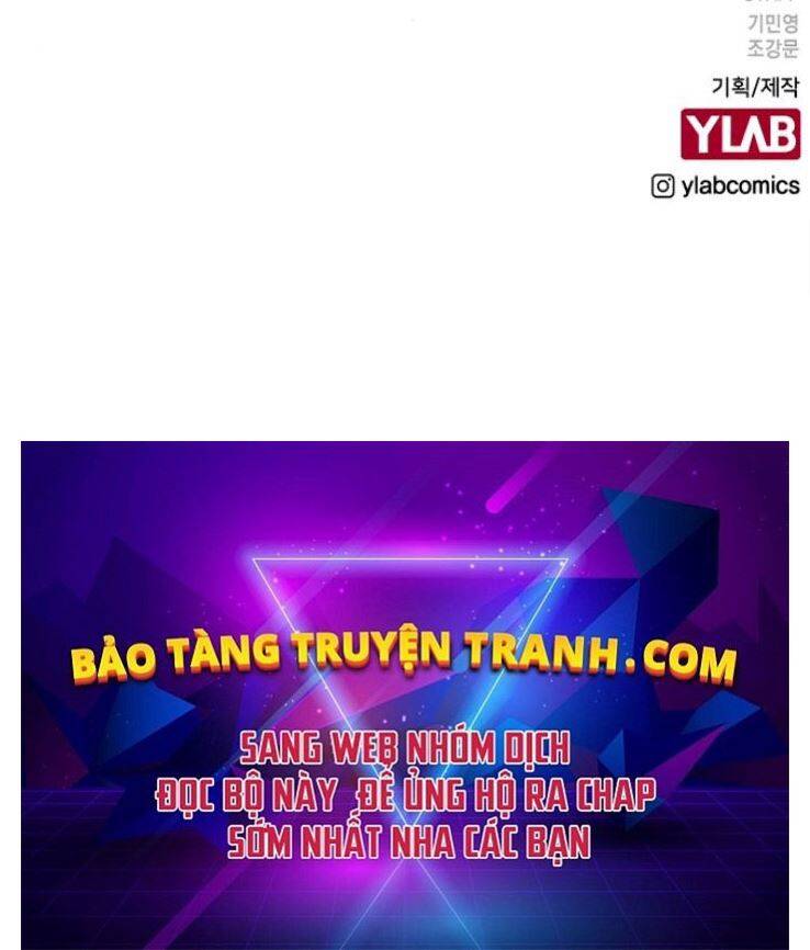 Nhiệm Vụ Đời Thật - Chương 18