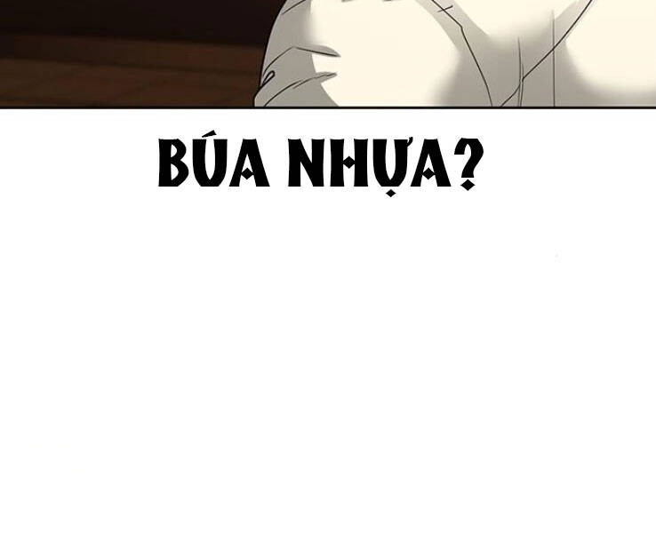 Nhiệm Vụ Đời Thật - Chương 18