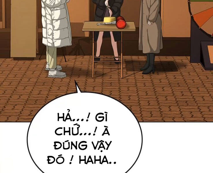 Nhiệm Vụ Đời Thật - Chương 18
