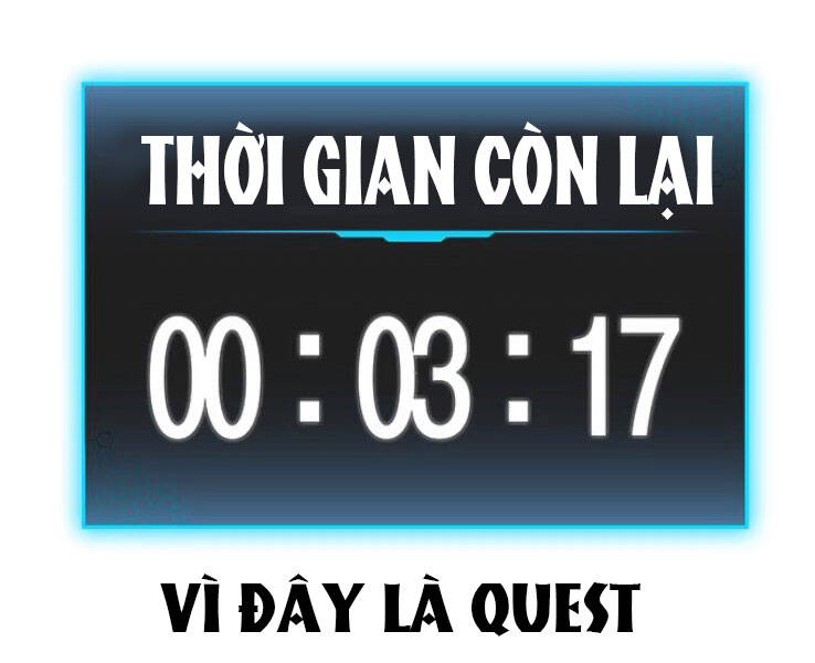 Nhiệm Vụ Đời Thật - Chương 18