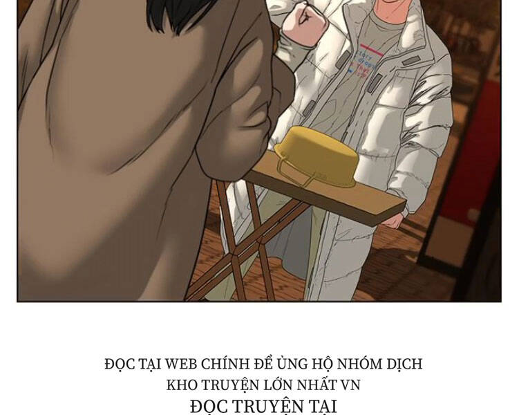 Nhiệm Vụ Đời Thật - Chương 18