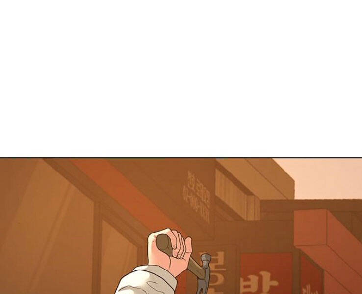 Nhiệm Vụ Đời Thật - Chương 18