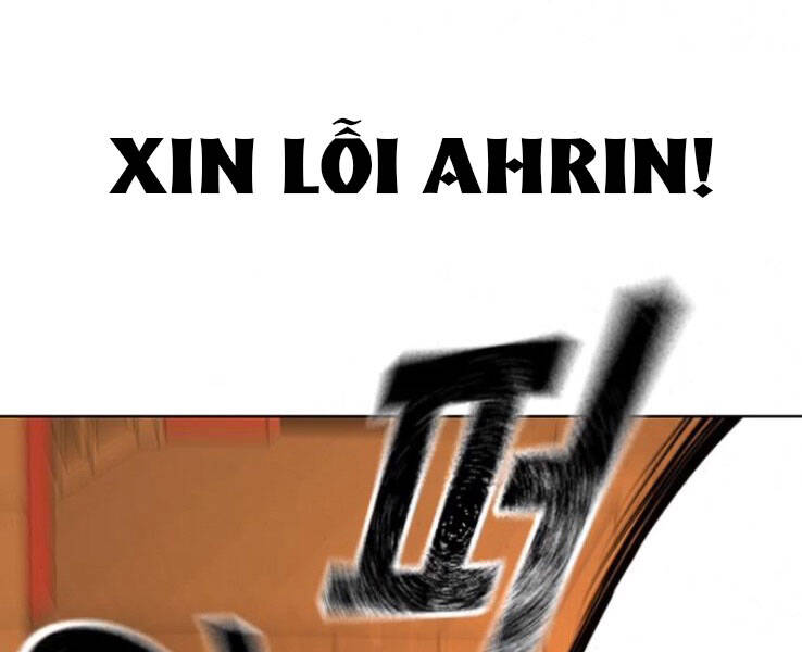 Nhiệm Vụ Đời Thật - Chương 18