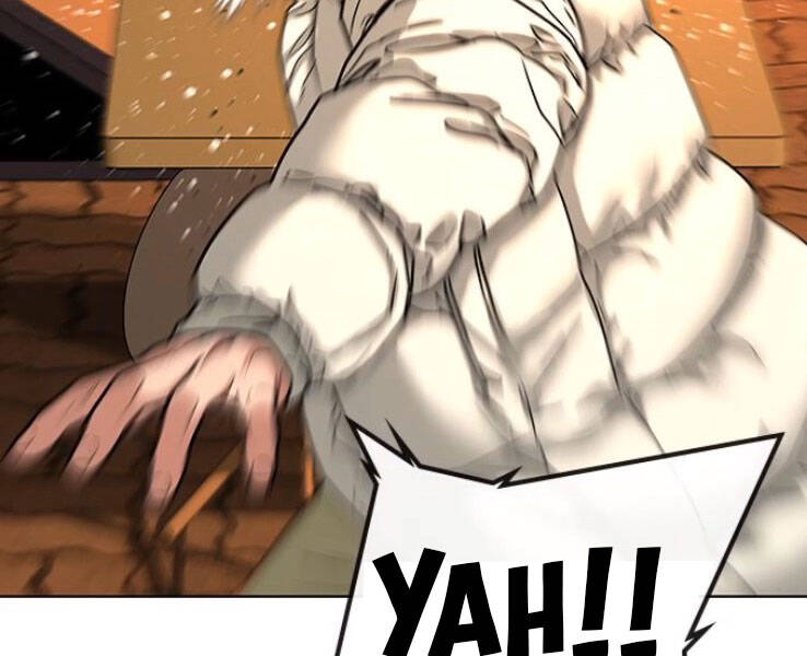 Nhiệm Vụ Đời Thật - Chương 18