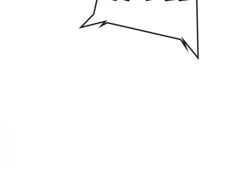 Nhiệm Vụ Đời Thật - Chương 18