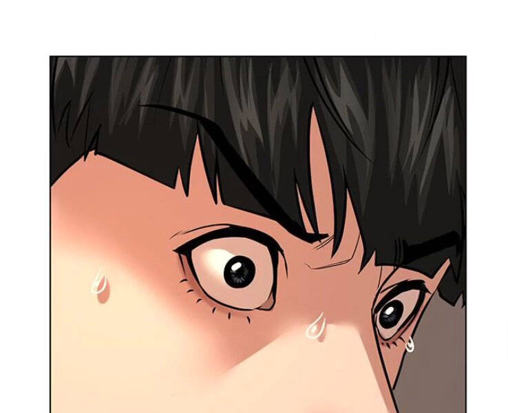 Nhiệm Vụ Đời Thật - Chương 18