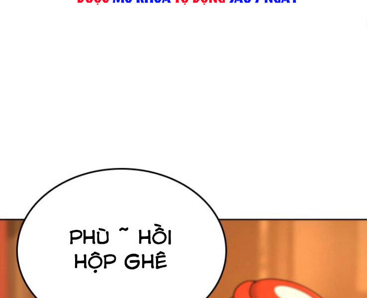 Nhiệm Vụ Đời Thật - Chương 18