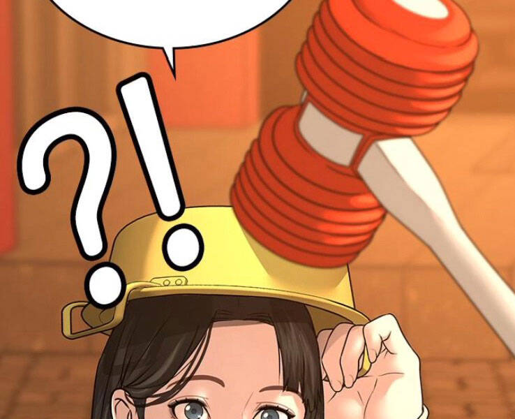 Nhiệm Vụ Đời Thật - Chương 18