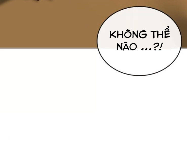 Nhiệm Vụ Đời Thật - Chương 18