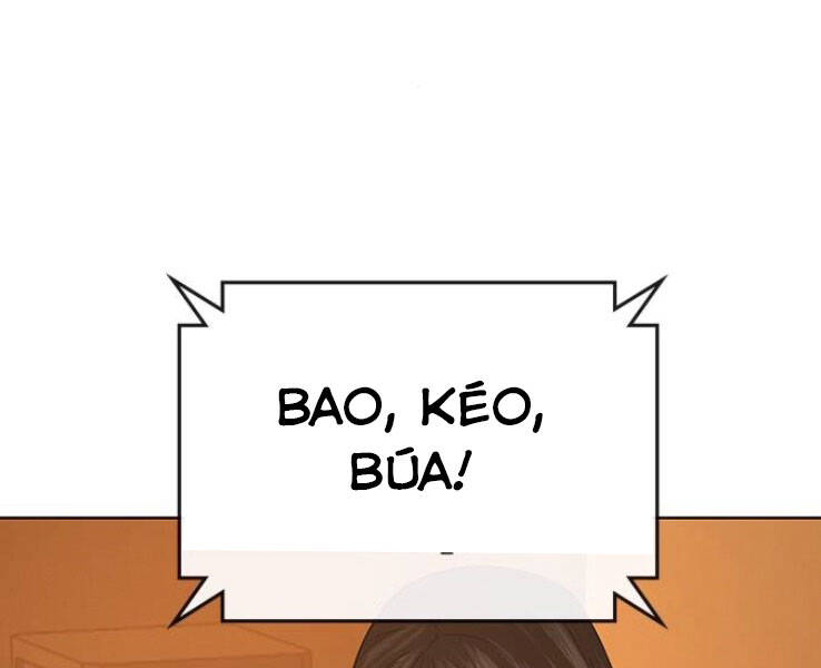 Nhiệm Vụ Đời Thật - Chương 18