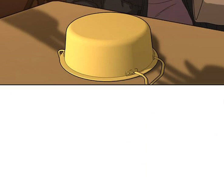 Nhiệm Vụ Đời Thật - Chương 18