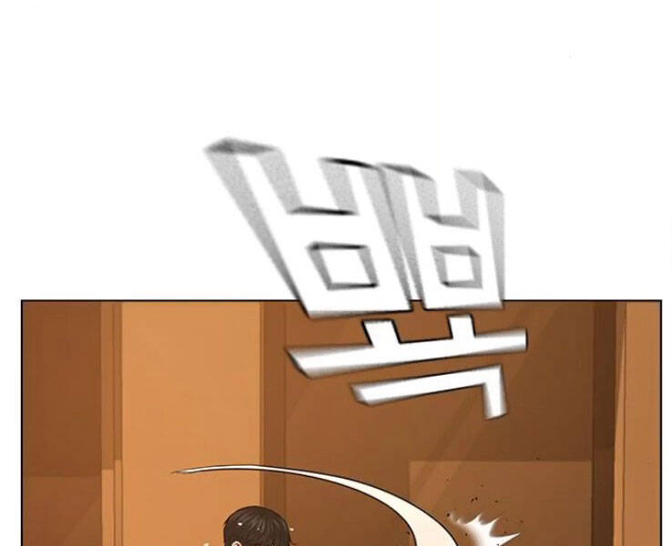 Nhiệm Vụ Đời Thật - Chương 18