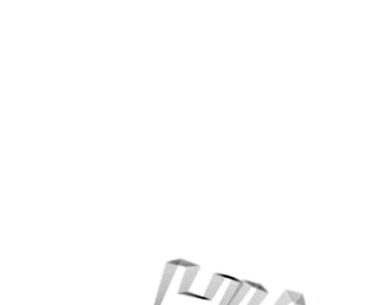 Nhiệm Vụ Đời Thật - Chương 18