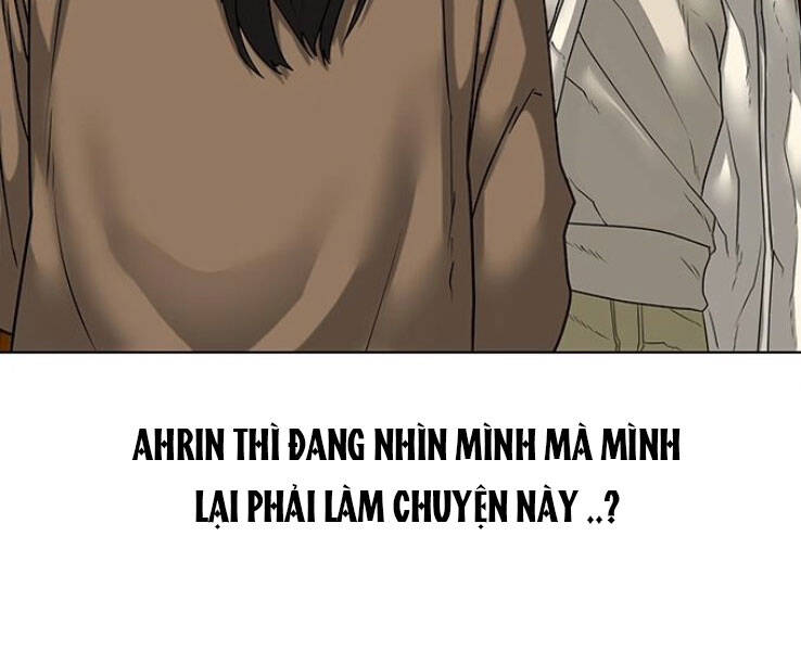 Nhiệm Vụ Đời Thật - Chương 18