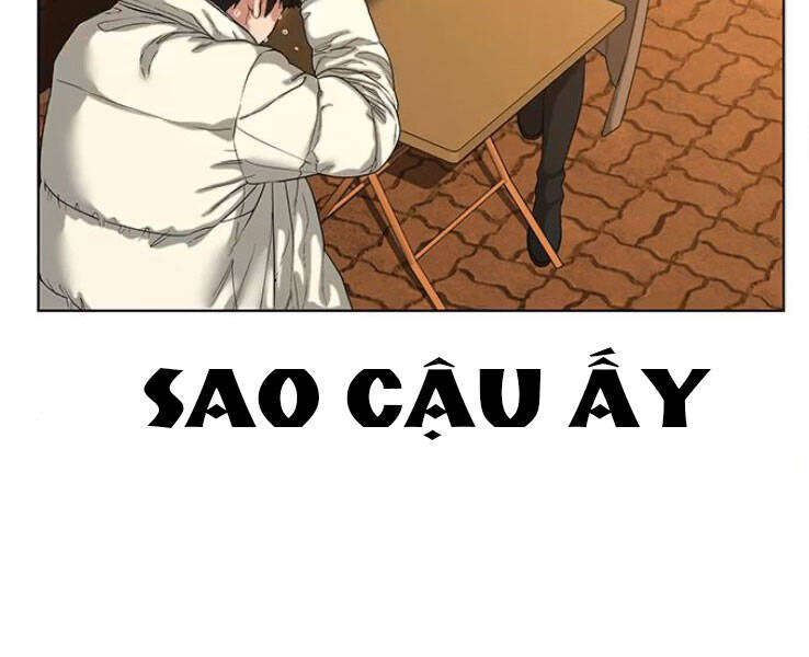 Nhiệm Vụ Đời Thật - Chương 18