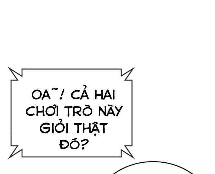 Nhiệm Vụ Đời Thật - Chương 18