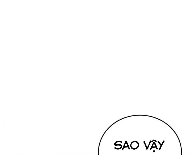 Nhiệm Vụ Đời Thật - Chương 18