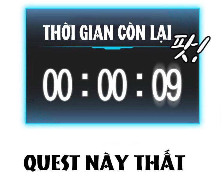 Nhiệm Vụ Đời Thật - Chương 18