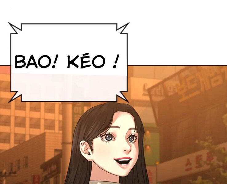 Nhiệm Vụ Đời Thật - Chương 18