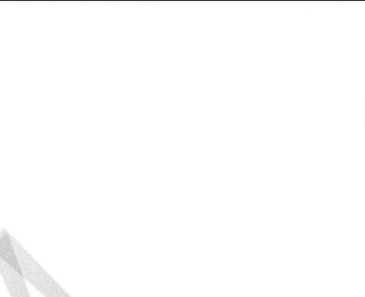 Nhiệm Vụ Đời Thật - Chương 18