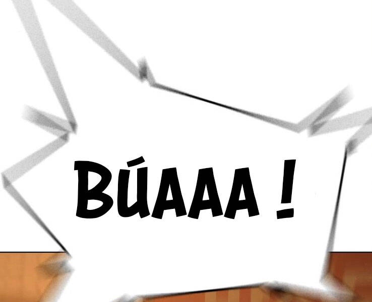 Nhiệm Vụ Đời Thật - Chương 18